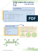 Mappe Geometria 3 Media