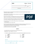 Ef12 nl3 Questao Aula Resolucao 20180305