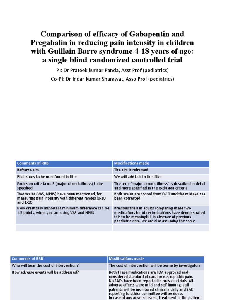 DQ | PDF
