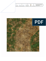 FDG Ground Tiles Diagonals