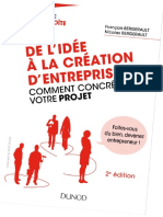 FrenchPDF-la-creation-dentreprise