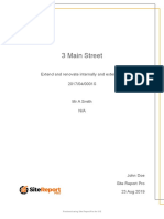 ComtemporaryCondensed-3MainStreet