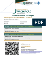Passaporte-Vacina 3