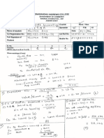 Dse S.2 A: Conpoptte Aeeounting Course