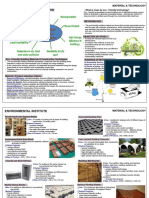 material & tach sheet no 1,2