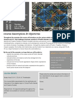 Idst46-Sp20 1