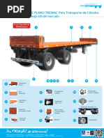 medidas-trailers-pdf