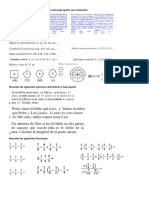 Tarea 1