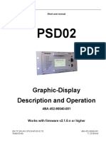 PSD02_Display_Manual_DE_452-90040-001