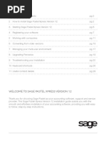 EPM Add-in Installation Guide for Excel | PDF