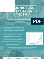 Pesquisa - IDEAFIX - Comunicacao-Interna-Na-Pandemia