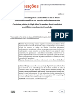 10. SILVA_Políticas curric.paraEM no sul Brasil