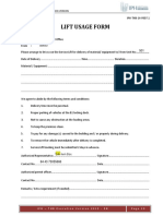 IPH - Đơn chuyển hàng - Lift Usage Form.DUC