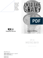 Gravy: Into The