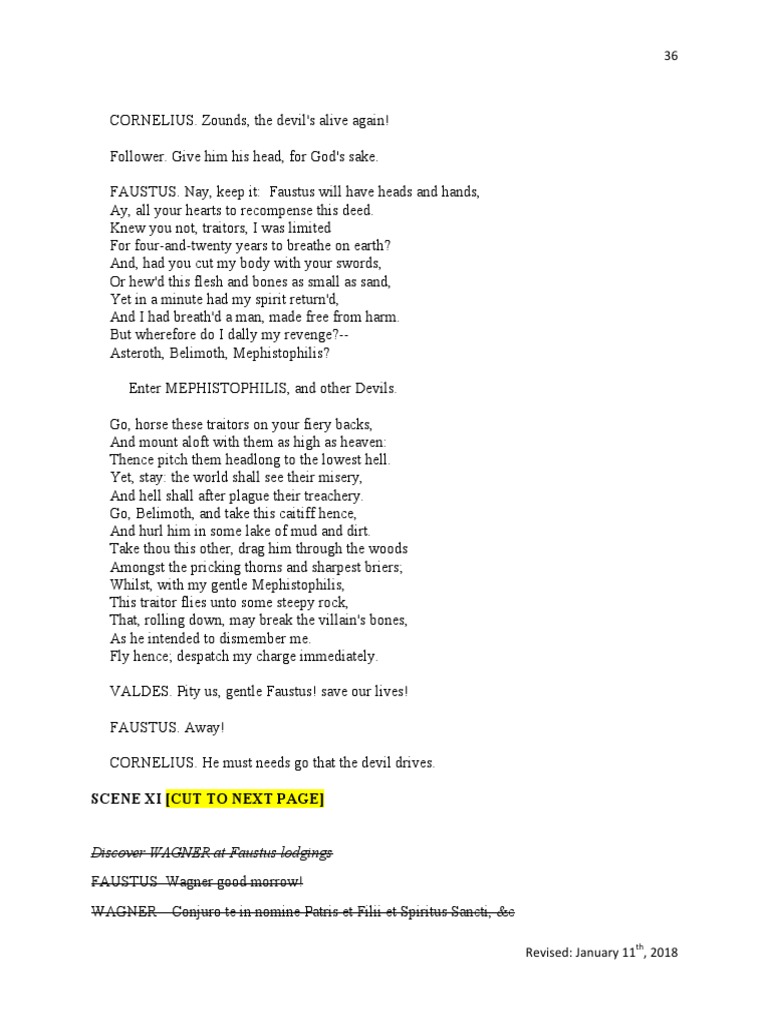 PG 36+37 Cut | PDF