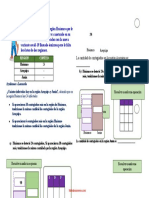 Ficha para El Estudiante - Ses. 6