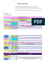 Links Primer Bimestre 2022 Primero C - 1 - 163427199