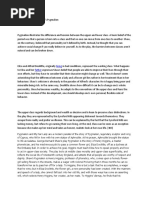 Download Notes Shaw by ainee88 SN56573368 doc pdf