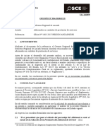 024-18 - (CONTRATO ORIGINAL) - ADICIONALES