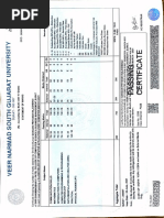 Kidney Stone Report | PDF