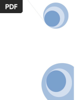 Download Proposal Maulid Nabi by Dara Lena Samrotul Jannah SN56573680 doc pdf