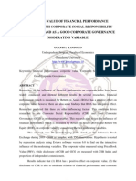 Download Csr by Anggreini Wulandari SN56573745 doc pdf