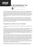 Fine del populismo_No COMINELLI 14.11.2020-1