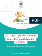 FICHAS-PARTICIPACION-PRESINODAL (1)