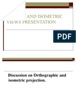 Missing and Isometric Views PPT V1 by Kirankumar