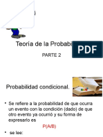 probderhum2 (1)