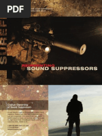 Download Suppressor Catalog09 by Operator_010 SN56574204 doc pdf