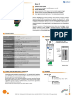 SIAi-8 Eng