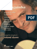 Pixinguinha_Music_of_the_Brazilian_Master_Arr_roland_Dyens