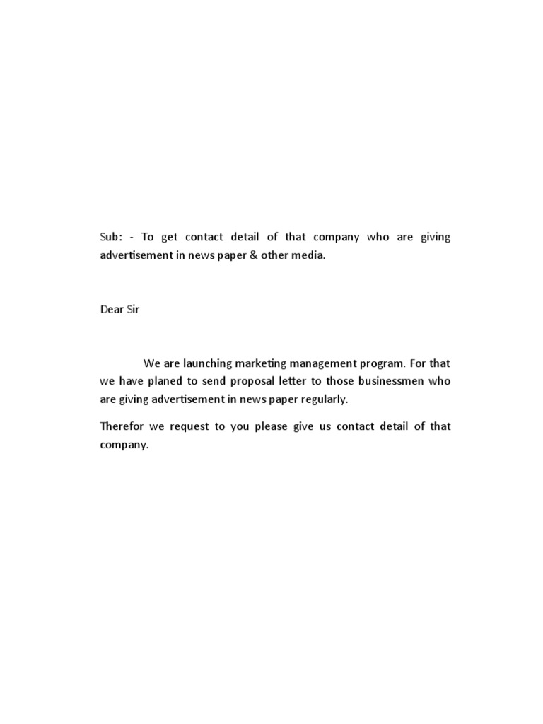 Letter Jay | PDF