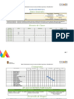 Matplan Hoja de CalculoMEPEO 2019 Nov