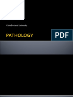 Cellular Pathology 2011 (1)