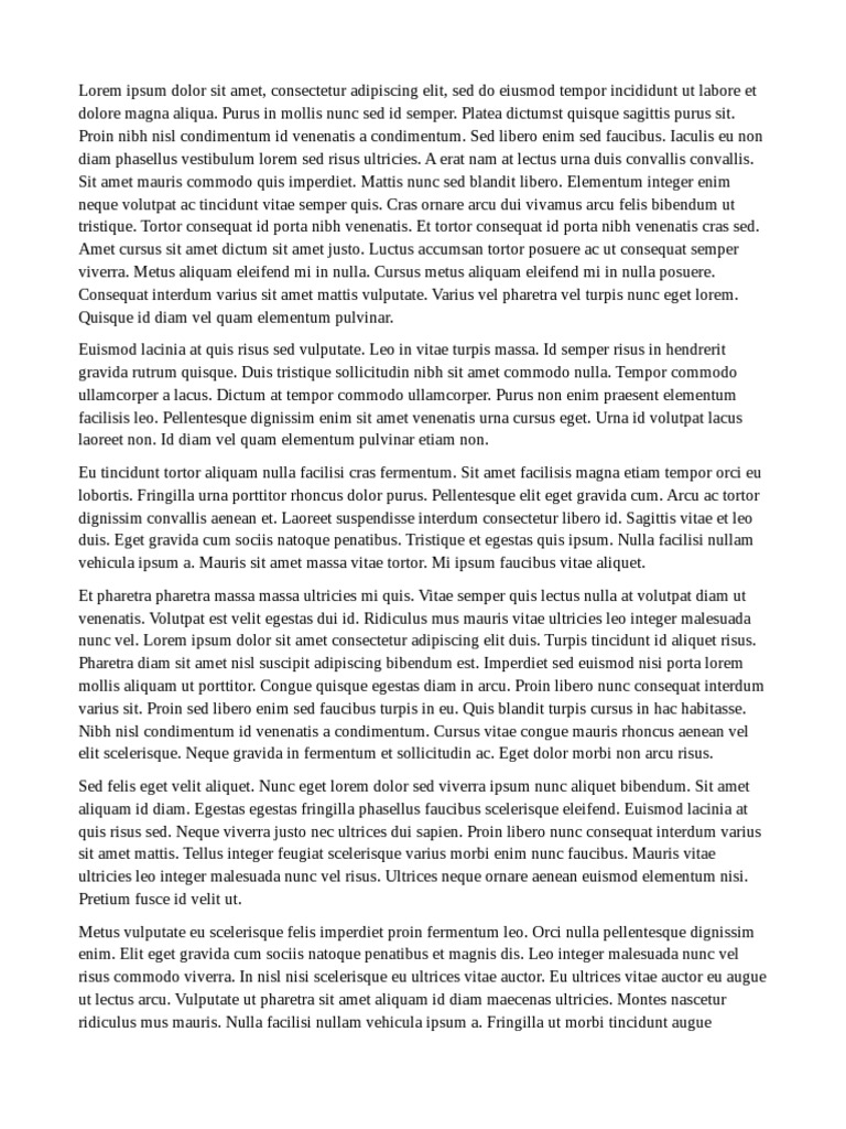 Joeys New Haircut A HairOwing Tale PDF