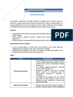 30005-Trabajo Final - Administración de Empresas y RRSS