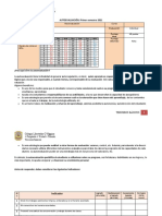 AUTOEVALUACIÓN - Primer Semestre 2021 - FINAL