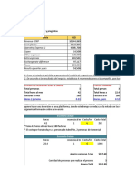 Trabajo Contabilidad