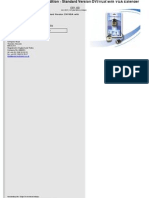 PureLink HDFury Blue Edition Standard Version DVIVGA With VGA Extender 5