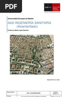 Download AAD Alcantarillado Manuel de Pazos Liao by Manuel De Pazos Liao SN56574985 doc pdf