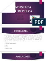 DIAPOSITIVA Conclusiones