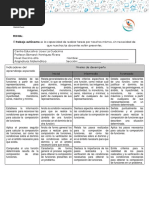 GTA Analisis de Funciones