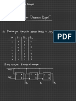 1913021031 Dwi Andayani Uas Eldig