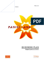 businessplan_paniniland