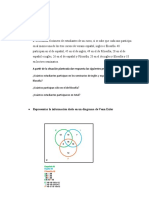 Tarea 4 Sustentación Tarea 1 2 o 3 Sergio García