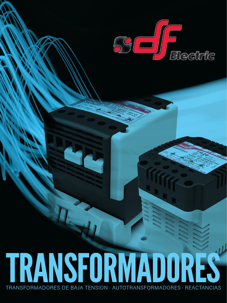 Autotransformador 110V-220V 100W (Reversible) > transformadores > energia >  autotransformador