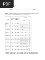 Download PengertianUnsurTransisibyCqGaekSN56575646 doc pdf