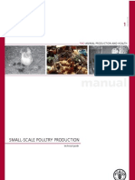 Download Poultry by Damilola Adeoti SN56575754 doc pdf